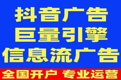 解析SEM投放策略：从经典案例看效果